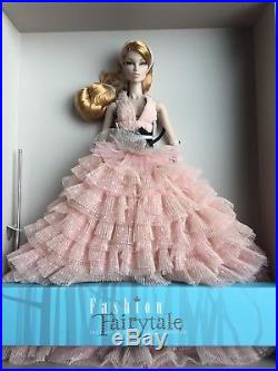 fashion royalty dolls for sale