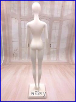 1/6 FR2 Fashion Royalty Integrity Doll size Mannequin for Dispaly Outfit #3