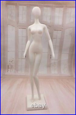 1/6 FR6.0 Fashion Royalty Integrity Doll size Mannequin for Dispaly Outfit #6