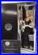 10th-Anniversary-Fashion-Royalty-Intl-Convention-Doll-Shock-Rattle-N-Roll-01-gk