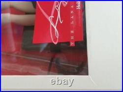 12 2008 Integrity toys LANA TURNER NUDE DOLL Hollywood Royalty Suited In Box