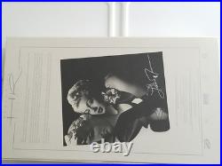 12 2008 Integrity toys LANA TURNER NUDE DOLL Hollywood Royalty Suited In Box