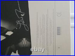 12 2008 Integrity toys LANA TURNER NUDE DOLL Hollywood Royalty Suited In Box