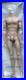 12-5-Integrity-Toy-Fashion-Royalty-Homme-1-0-White-Skin-Tone-Nude-BodyNewRare-01-sd
