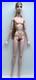 12-5-Integrity-Toys-Nu-Face-OOAK-Blonde-Nude-DollWorkShop-01-pzt