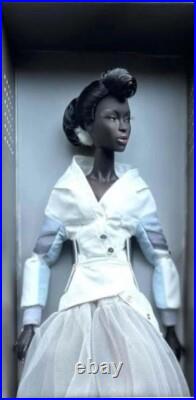 12.5 Integrtiy Toys FRNeo Look Adèle Makéda/Adele Makeda DollLE 900NewNRFB