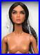 12-5-Nu-FaceNatural-High-Lilith-Basic-Nude-Doll-With-StandMIB-01-ktee