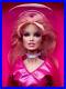 12-FRJem-And-The-Holograms-Classic-Jem-Dressed-DollWave-INRFBNIBRare-01-at