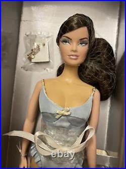 12 Integrity Fashion Royalty Doll 2003 Paradise Veronique Perrin MFD Exclusive