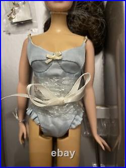 12 Integrity Fashion Royalty Doll 2003 Paradise Veronique Perrin MFD Exclusive