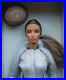 12-Integrity-Toys-Fashion-RoyaltyPrestige-Natalia-Fatale-DollLE-800NIB-01-zl