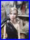 16-Integrity-Toys-Modern-Love-Tulabelle-Doll-LE-400-Redressed-01-rqsz