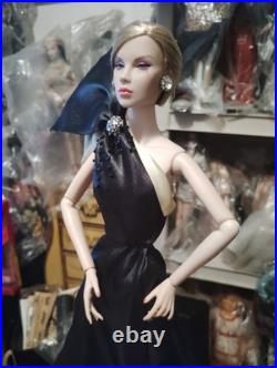 16 Integrity Toys Modern Love Tulabelle Doll LE 400 Redressed