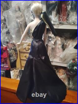 16 Integrity Toys Modern Love Tulabelle Doll LE 400 Redressed