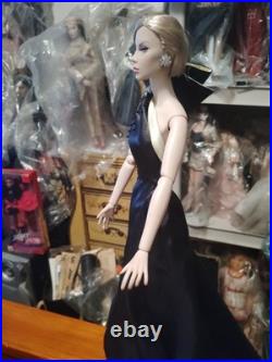 16 Integrity Toys Modern Love Tulabelle Doll LE 400 Redressed