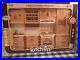 16-Scale-Kitchen-For-Barbie-Or-Fashion-Royalty-Dolls-Hard-To-Find-Rare-01-nmv