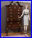 16-scale-Highboy-Cabinet-for-12-Doll-Bespaq-Fashion-Royalty-Barbie-01-nc