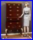 16-scale-Highboy-Cabinet-for-12-Doll-Fashion-Royalty-Barbie-1990s-01-jvg