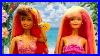 1996-Hula-Hair-Barbie-Blonde-U0026-Aa-Comparison-Doll-Review-Dollreview-01-jg