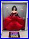 2002-Integrity-Fashion-Royalty-Veronique-Perrin-Flame-Rouge-91019-NRFB-01-yad