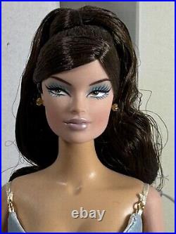 2003 Fashion Royalty Paradise Veronique Perrin Integrity MFD Exclusive 91021