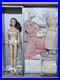 2003-Integrity-FR-Fashion-Plate-Veronique-Perrin-Gift-Set-Jason-Wu-91012-NRFB-01-buuh