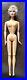 2003-Integrity-Toys-Fashion-Royalty-Veronique-Perrin-Mauve-Absolue-Nude-Doll-01-etz