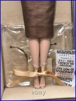 2004 Integrity FR Veronique Perrin Traveler by Nature #91029 NRFB