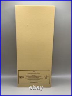 2004 Integrity FR Veronique Perrin Traveler by Nature #91029 NRFB