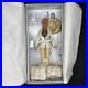 2004-Integrity-Toys-Fashion-Royalty-Perfect-Skin-Adele-Makeda-850-NRFB-01-ohs