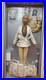 2004-Integrity-Toys-Fashion-Royalty-Perfect-Skin-Adele-Makeda-91032-NRFB-01-ltbw
