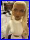 2004-Integrity-Toys-Fashion-Royalty-Perfect-Skin-Adele-Makeda-91032-Rare-Doll-01-xnc