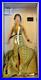 2004-Integrity-Toys-Fashion-Royalty-SHEER-GODDESS-Veronique-Perrin-91023-NRFB-01-wm