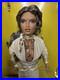 2005-Fashion-Royalty-Riveting-Premiere-Isha-Dressed-Doll-91064-NIB-FREE-SHIPB25-01-ki