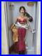 2005-Integrity-Toys-FR-Behind-Velvet-Ropes-Natalia-Fatale-Doll-91067-NRFB-01-yia