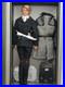 2006-Integrity-Turning-Heads-Pierre-De-Vries-Dressed-Figure-BLOND-91115A-NRFB-01-oqg