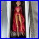2007-Integrity-Toys-Fashion-Royalty-Glamour-to-go-Adele-Makeda-91153-01-lx
