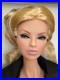 2008-Fashion-Royalty-Bewitching-Hour-Luchia-Z-Integrity-Toys-01-bzy
