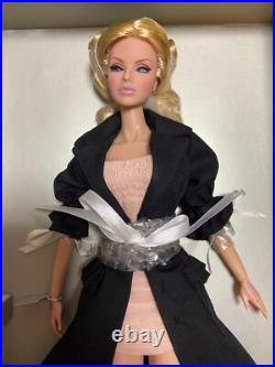 2008 Fashion Royalty Bewitching Hour Luchia Z Integrity Toys