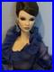 2008-Fashion-Royalty-Fete-Accompli-Tatyana-91220-LE-450-01-ejlu