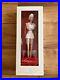 2008-Lana-Turner-Iconic-Hollywood-Royalty-Collection-Integrity-Toys-Doll-NIB-01-rqe