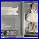 2009-Integrity-Fashion-Royalty-Deconstruction-Sight-Eugenia-Perrin-Frost-91228-01-zcve