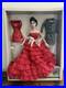 2010-Fashion-Royalty-DECEPTIVELY-YOURS-KYORI-SATO-91241-NRFB-01-oz