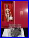 2011-Integrity-Toys-Fashion-Royalty-Echelon-Monogram-Jason-Wu-01-kn