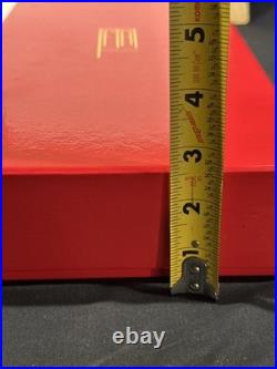 2011 Integrity Toys Fashion Royalty Echelon Monogram Jason Wu