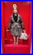 2011-Integrity-Toys-Fashion-Royalty-Echelon-Monogram-Jason-Wu-LE-350-93023-NRFB-01-hhp