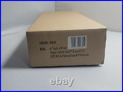 2013 Fashion Royalty A Touch of Frost Eugenia Perrin Frost #91341 NRFB