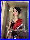 2014-Elsa-Lin-Hot-Blooded-16-Fashion-Doll-LE-300-Integrity-Toys-FR16-Shipper-01-zub