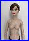 2014-Full-Spectrum-Veronique-Perrin-Nude-Integrity-Toys-Fashion-Royalty-Doll-01-xrgv