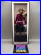 2014-Integrity-Nu-Face-Dominique-Makeda-Electric-Enthusiasm-82053-NRFB-01-qhc